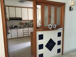 Blk 319 Serangoon Avenue 2 (Serangoon), HDB Executive #106651112